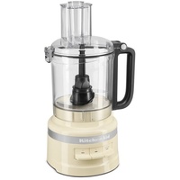 KitchenAid 5KFP0921 crème