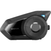 Sena 30K HD Kommunikationssystem Einzelset,