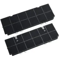 AEG MCFB73 Aktivkohlefilter 902980283 MCFB73