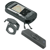 SKS Compit+ Com/Smartbag (11855)