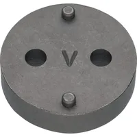 VIGOR Adapter V V3760-V