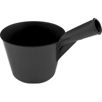 MAKEDO Jaucheschöpfer Kunststoff 5 Liter - 80104