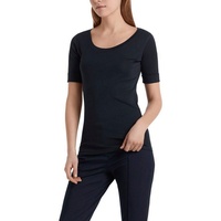 Marc Cain T-Shirt