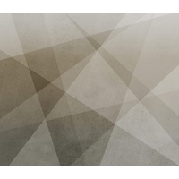 Rasch Textil Rasch Vliestapete Concrete abstrakt grau