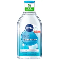 NIVEA Hydra Skin Effect Mizellenwasser 400 ml
