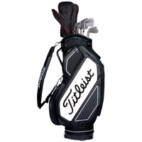 Titleist Tour Series Midsize Cartbag
