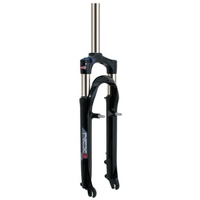 SR Suntour Suntour NCX-D 26" SF9 63mm Federgabel (2225663164)