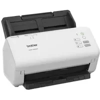 Brother ADS-4300N