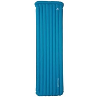 Mountain Equipment Aerostat Down 7.0 Mat Isomatte (Größe 185X54CM,