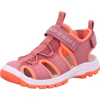 Superfit TORNADO Light (1-009027-5500) pink/orange