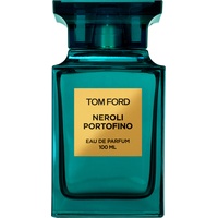 Tom Ford Neroli Portofino Eau de Parfum 100 ml