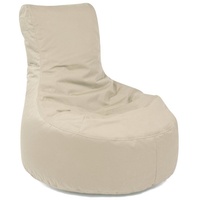 OutBaG Slope Plus beige