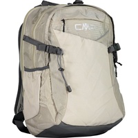 CMP X CITIES 28 - Rucksack 46 cm -