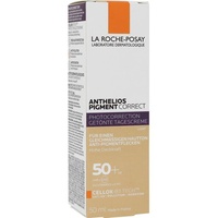 La Roche-Posay Anthelios Pigment Correct getönt LSF 50+ 50