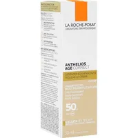 La Roche-Posay Anthelios Pigment Correct getönt LSF 50+ 50