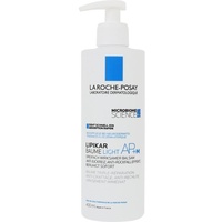 La Roche-Posay Lipikar Baume Light AP+M Balsam 400 ml