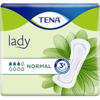 TENA Lady Normal Einlagen