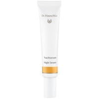 Dr. Hauschka Face Care Night Serum 20 ml
