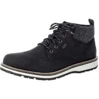 Rieker Herren Stiefel 38419