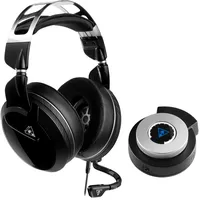 Turtle Beach Elite Pro 2 weiß mit SuperAmp