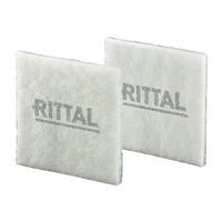 Rittal Filtermatte für RTC SK 3201.050