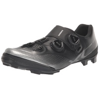 Shimano Xc702 black (L01) 43