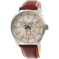 Orient Herren Analog Automatik 43mm 10ATM