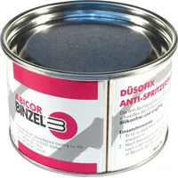 ELMAG Düsofix-Düsenfett 300g