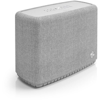 AUDIO PRO A15 Tragbarer Mono-Lautsprecher Grau