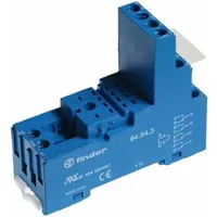 Finder Fassung 94.94.3