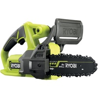 RYOBI RY18CS20A-0 Akku-Kettensäge solo (5133005414)