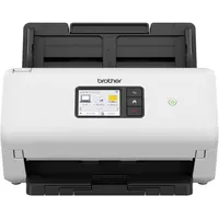 Brother ADS-4500W Dokumentenscanner
