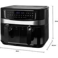 EMERIO AF-126672