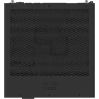 Cisco C921-4PLTEGB Integrated Services Router