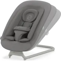 Cybex Lemo Bouncer