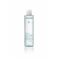 Caudalie Vinoclean Feuchtigkeitsspendendes Gesichtstonic 200ml