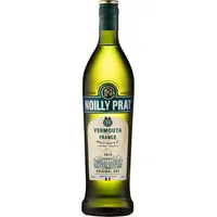 Noilly Prat Wermut 18% vol 0,75 l