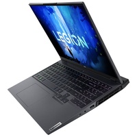 Lenovo Legion 5 Pro 16IAH7H 82RF004PGE