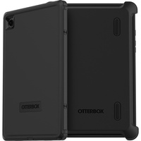 Otterbox Defender Schutzhülle für Samsung Galaxy Tab A8 10.5"