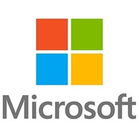 Microsoft Windows Server 2022 User CAL 5 CALs EN