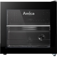 AMICA FK 340 100 S