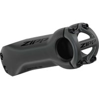 ZIPP SL Speed Carbon 31.8 Mm 203.20 mm