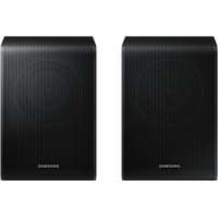 Samsung SWA-9200S