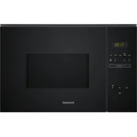 Constructa CC4P91262 Schwarz