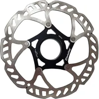 Swissstop Catalyst Pro Centerlock