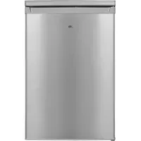 OK. OFR 141 E Kühlschrank (127 l, 855 mm