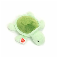 Teddy-Hermann - Herzekind Schildkröte Sandy 30 cm