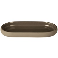 BLOMUS SONO Tablett 66374,