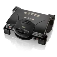 Haeger Baltimore 1900W