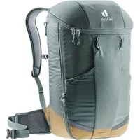 Deuter Rotsoord 25+5 teal/clay (3221022-3618)